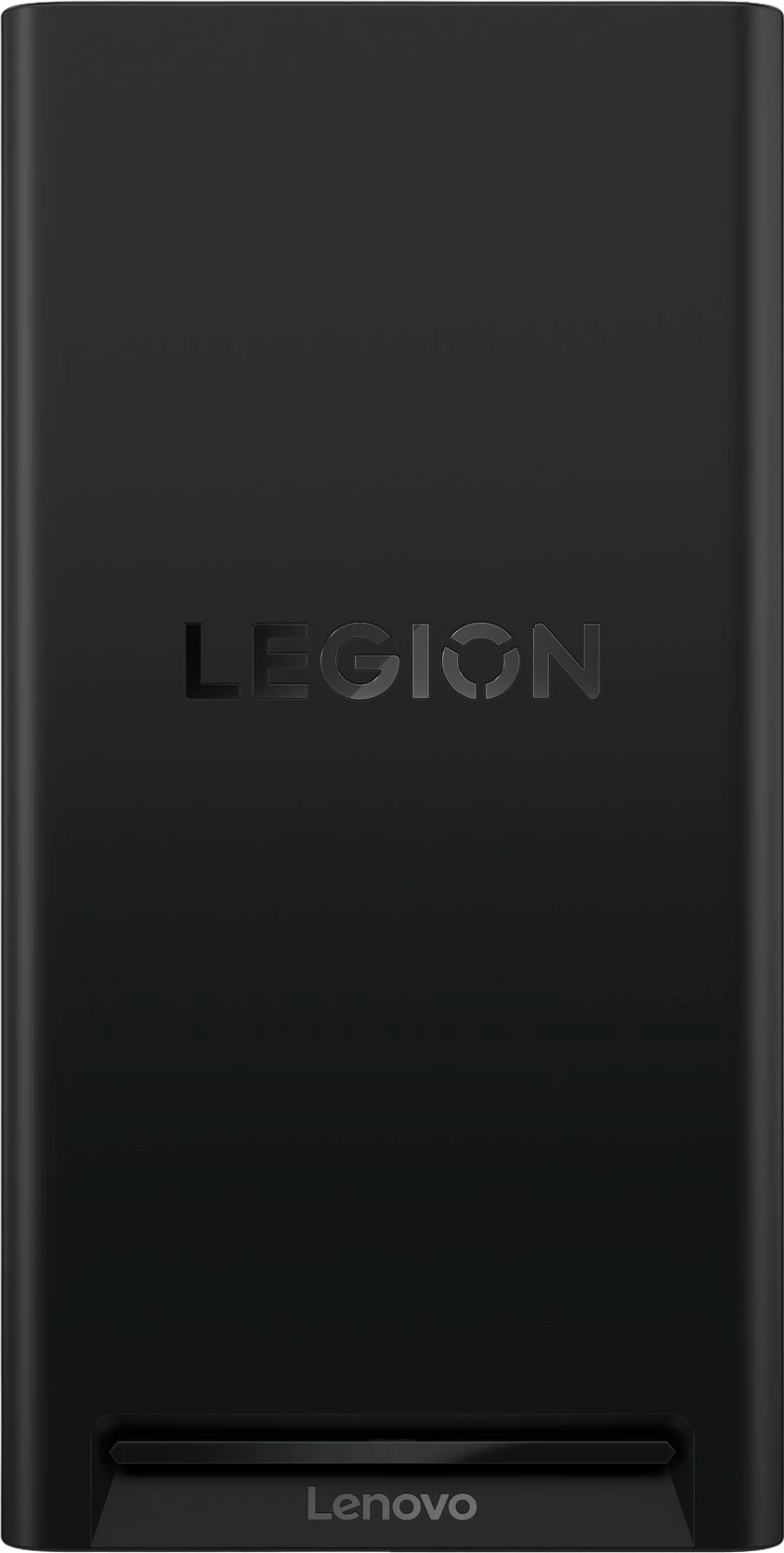 Kompjuter Lenovo Legion T5 30IAS10, Core Ultra 5 225, 32GB/1TB SSD, RTX 5060, Win11Home, zi