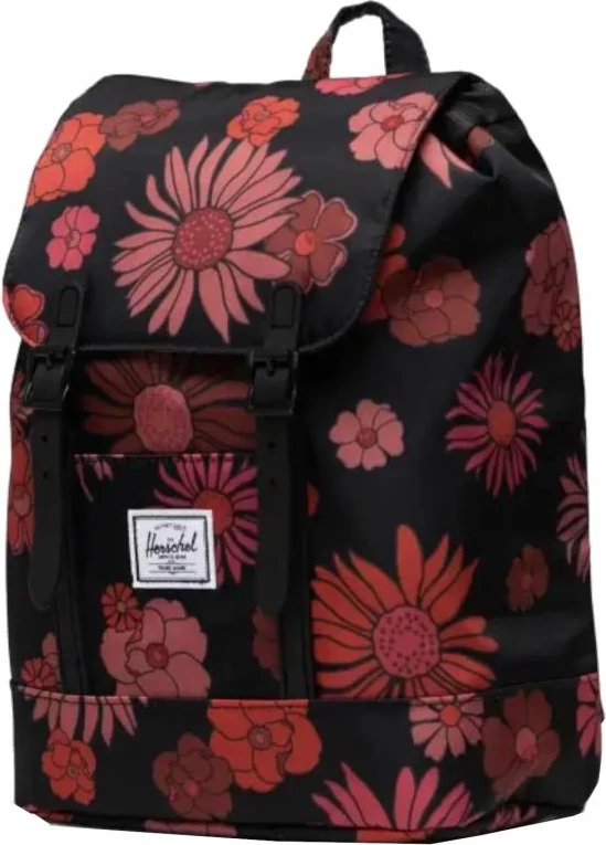 Çantë shpine Herschel, multikolor [Madhësia: One Size]