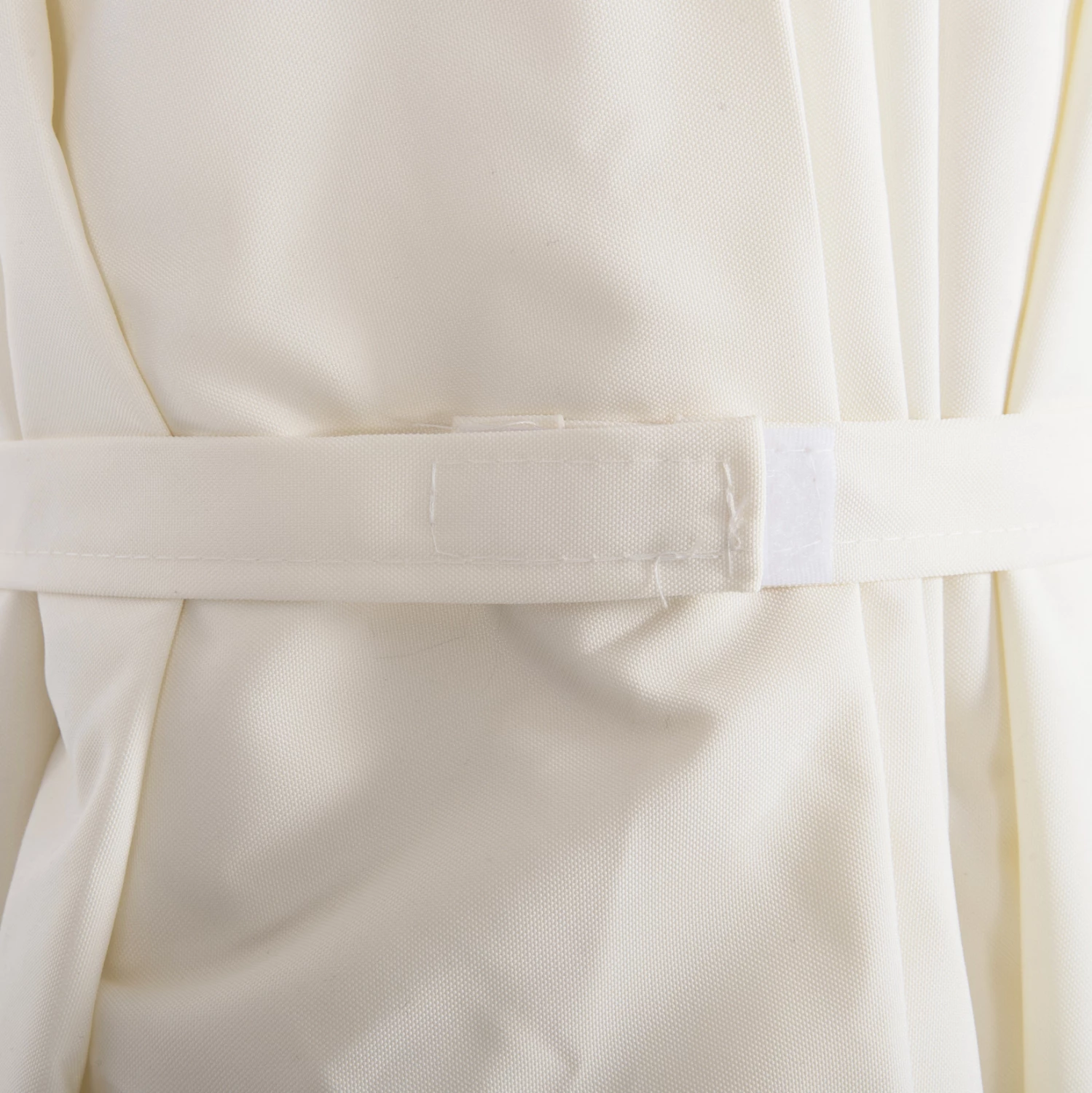 Ombrellë profesionale Alu 3M ngjyrë krem FH6006