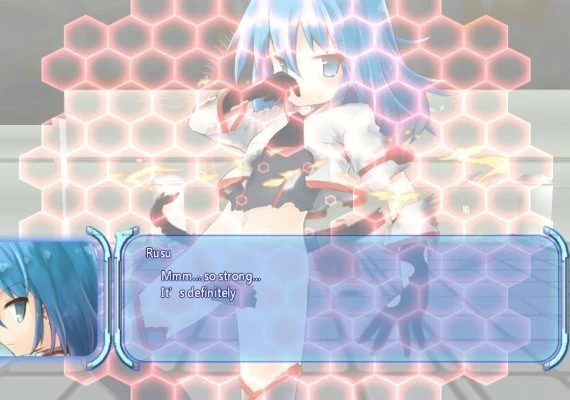 Core Awaken: The Yuka EN/JA/ZH Global