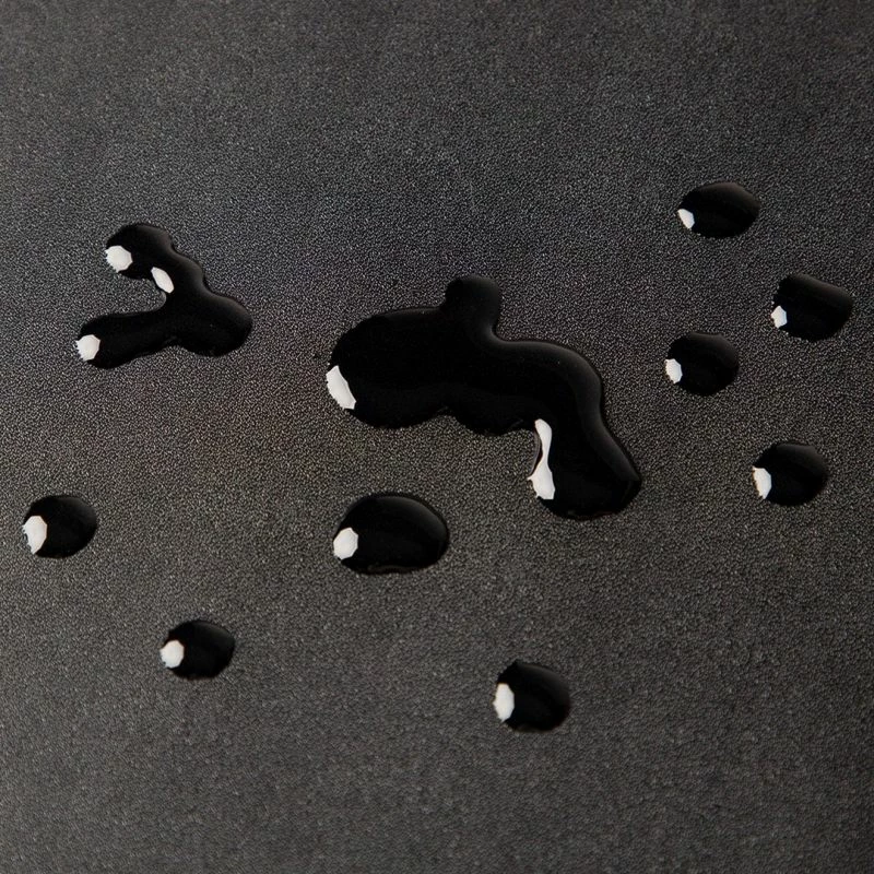 Dyshek palosës gjimnastike HMS, i zi