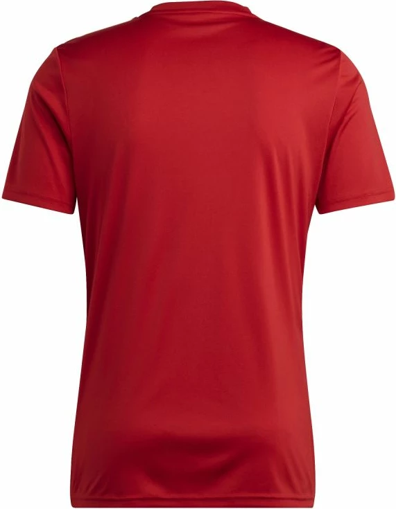 Fanellë futbolli për meshkuj adidas Team Icon 23, e kuqe