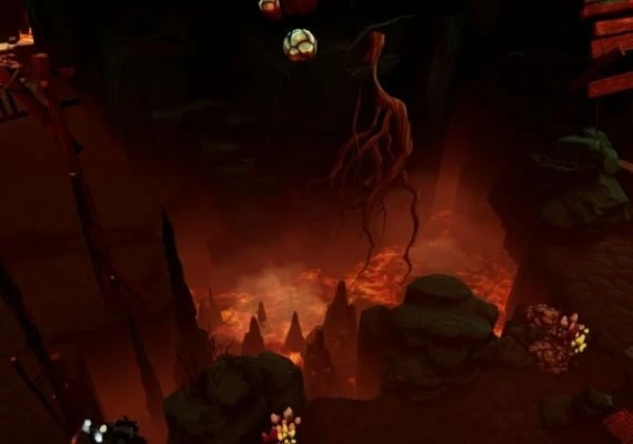 Alchemist Defender VR EN Global