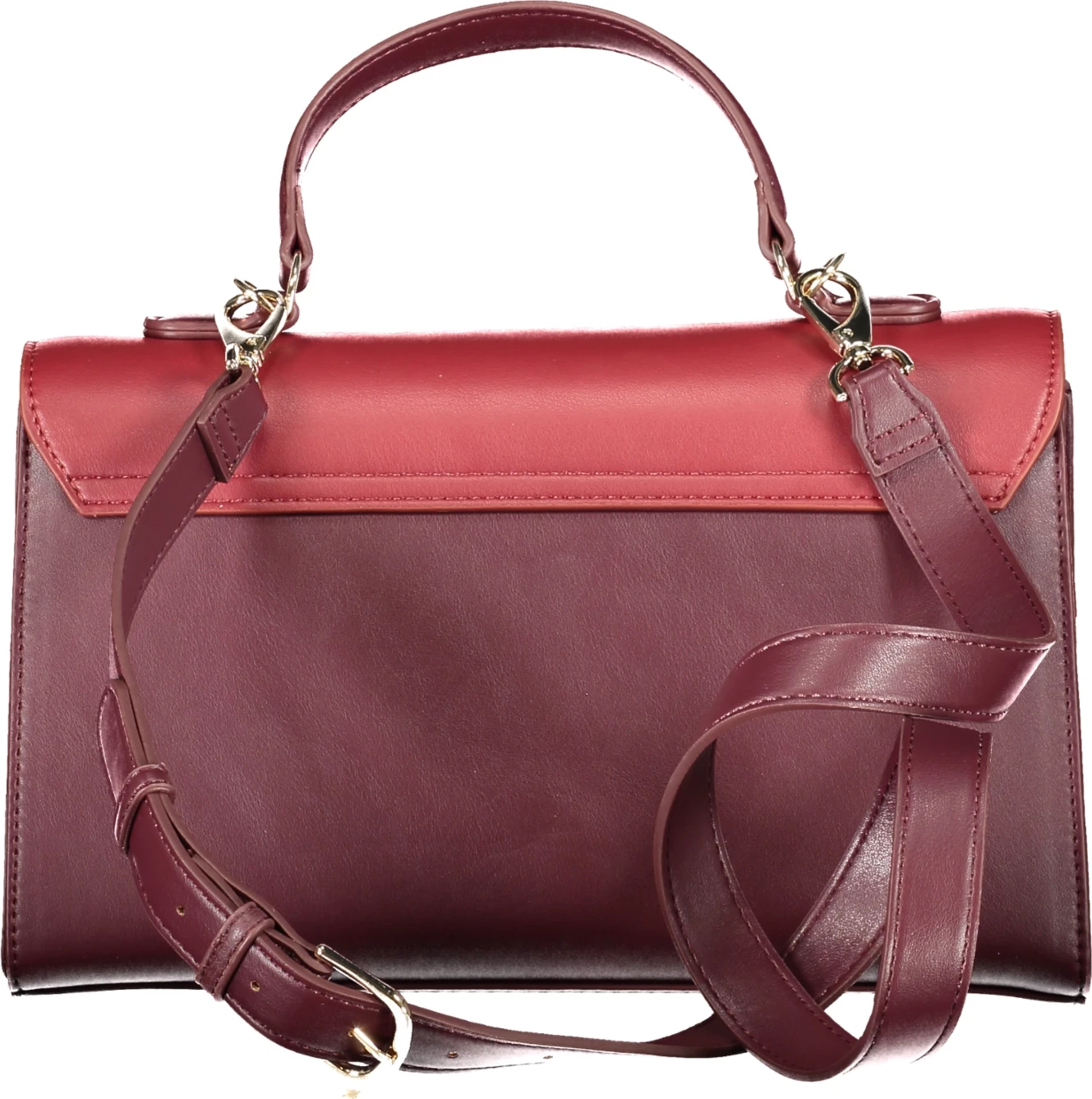 Çantë VALENTINO BAGS, femra, e kuqe