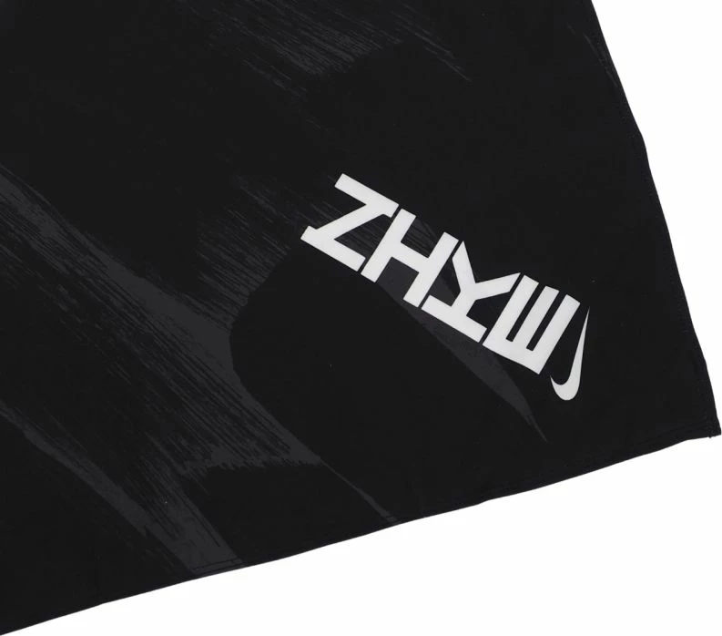 Bandanë Nike, e zezë