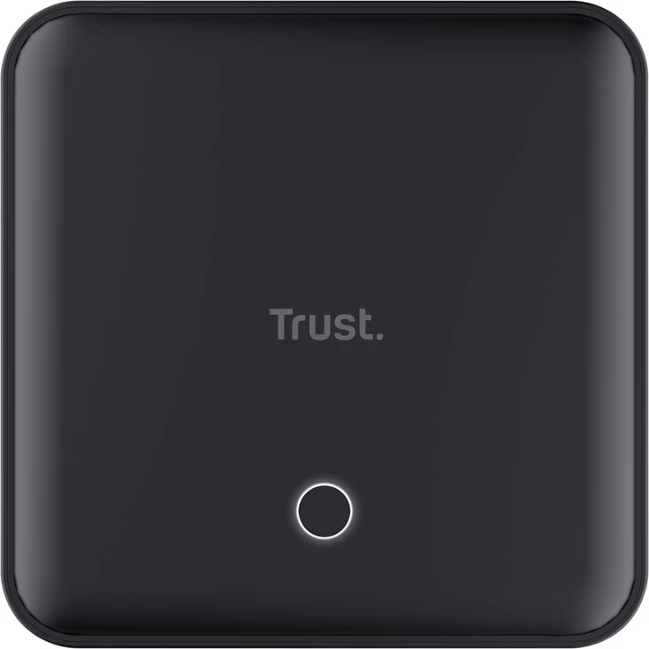 Karikues universal Trust Maxo AC i zi
