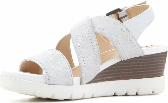 Sandale femra Geox, ari