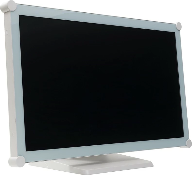 Monitor AG Neovo TX-2202w 22 inç, 10 pikë touch, i bardhë