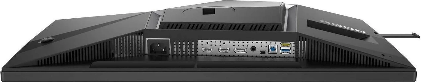 Monitor gaming AOC AGON PRO CS24A, 24", 600Hz, Full HD, Ultra-Fast TN, i zi