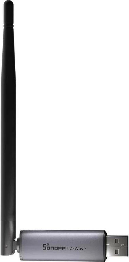 Dongle Sonoff 800, ZigBee, Thread, USB 3.0