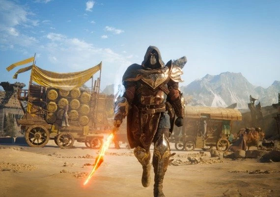 Atlas Fallen EN Global