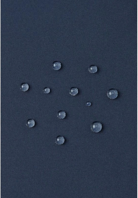 Jakne për fëmijë Reima uniseks, navy blue