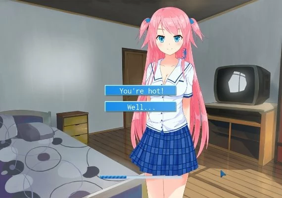 Aozora Meikyuu EN Global