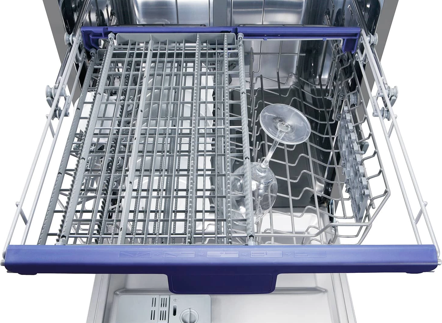Makine larese enesh Eta Stainless Steel