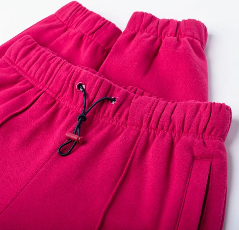 Pantallona për vajza Bejo, rozë