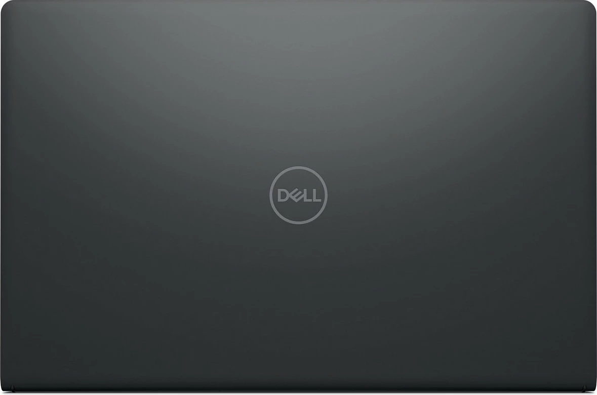 Laptop Dell Pro 15 Essential PV15250, Core i5, 8GB RAM, 512GB, 15.6" FHD, Windows 11 Pro, zi