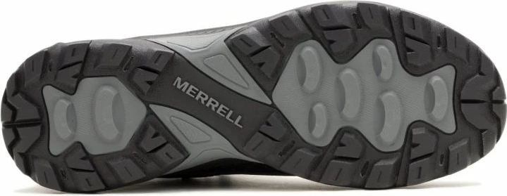 Atlete outdoor Merrell SPEED STRIKE 2 MID GTX [Madhësia: 40]