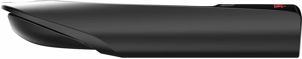 USB SanDisk Ultra SDCZ48-512G-G46, 512GB, USB 3.0, Zi