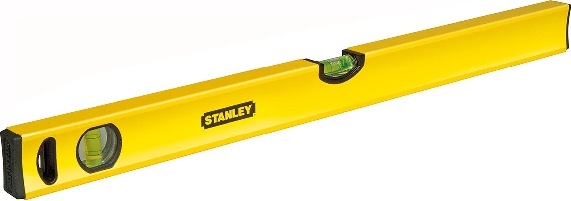 Libelë Stanley Classic Box 60 cm STHT1-43103, e verdhë