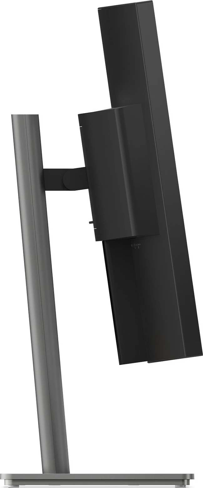 Monitor Lenovo ThinkVision P40WD-40, 39.7", WUHD 5120x2160, LED, Eclipse Black