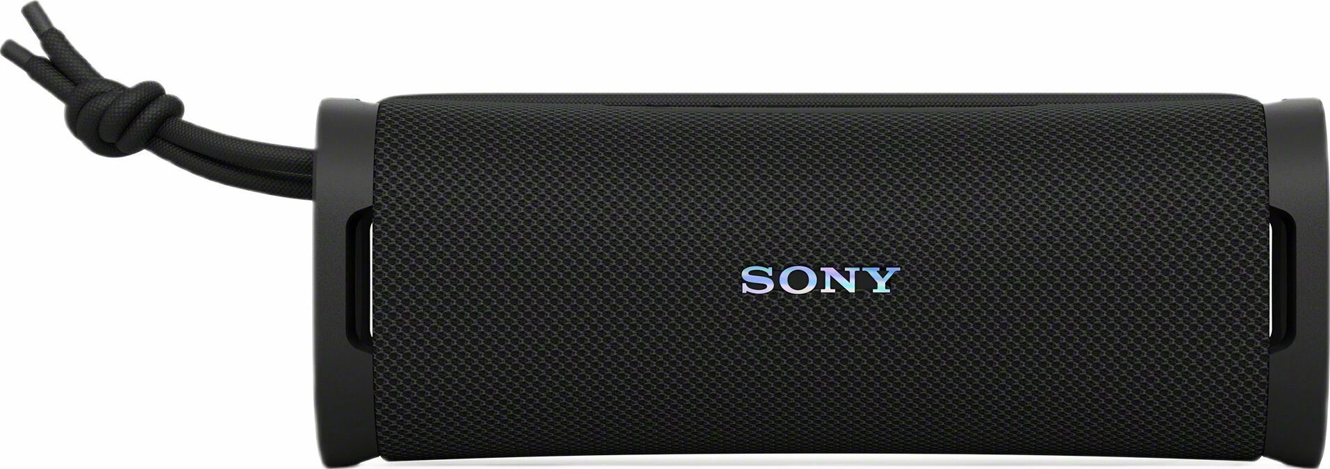 Altoparlant Bluetooth Sony ULT Field 1 SRSULT10B.CE7 30W, 12h bateri, USB-C, me mikrofon, i zi