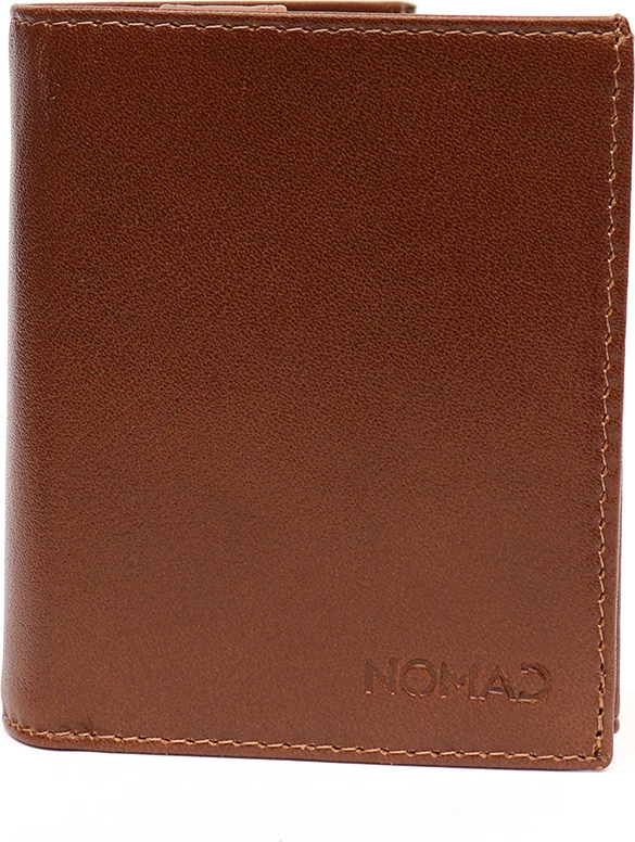 Kuleta Nomad 03-40