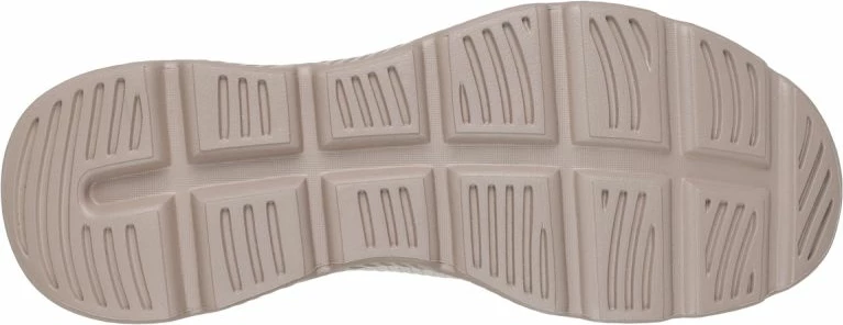 Atlete femra Skechers BOBS ARC WAVES 117629 NAT