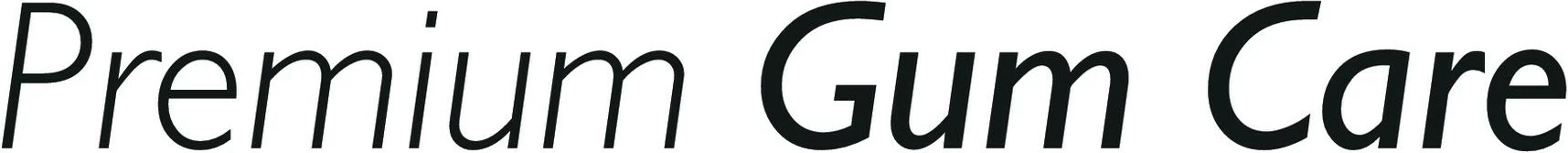 Koka furçe Philips Sonicare G3 Premium Gum Care HX9052/17, 2 copë, e bardhë