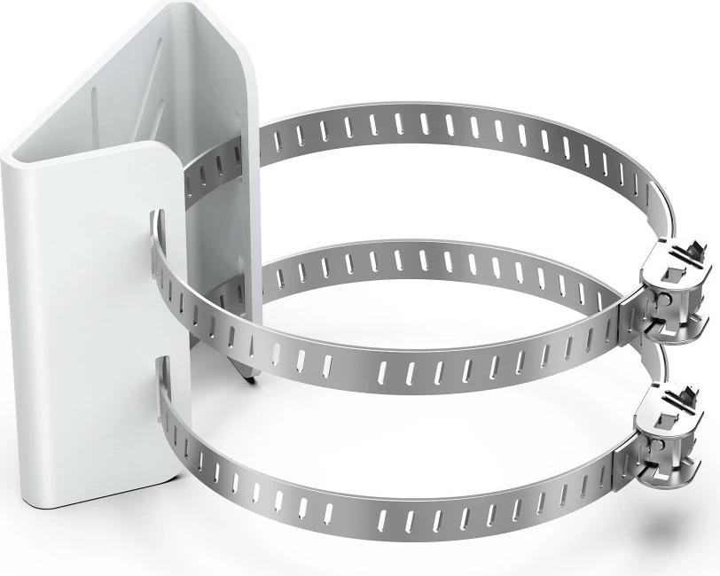 Mbajtëse montimi TP-Link Omada VMB-350 për kamera rrjeti, metalike