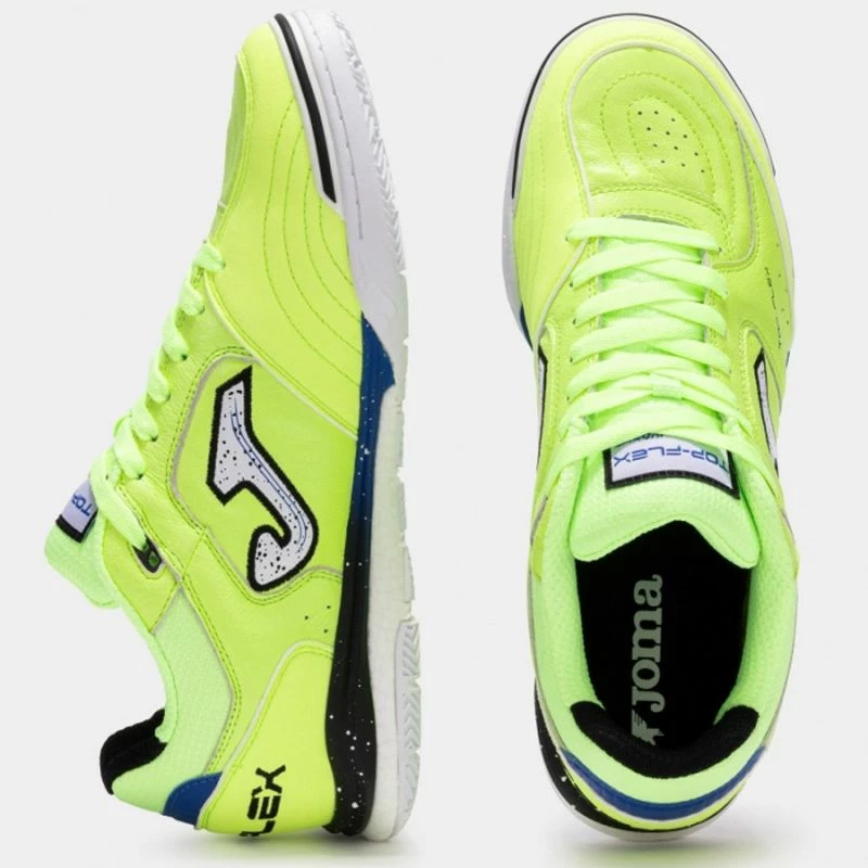 Atlete futbolli Joma, uniseks [Madhësia: 40]