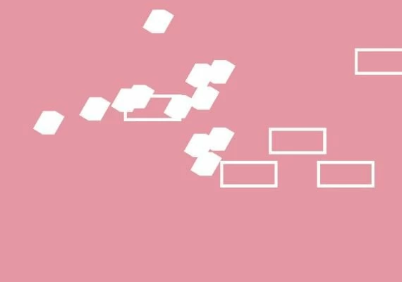 simian.interface++ EN/DE/FR/IT/JA/ES Global