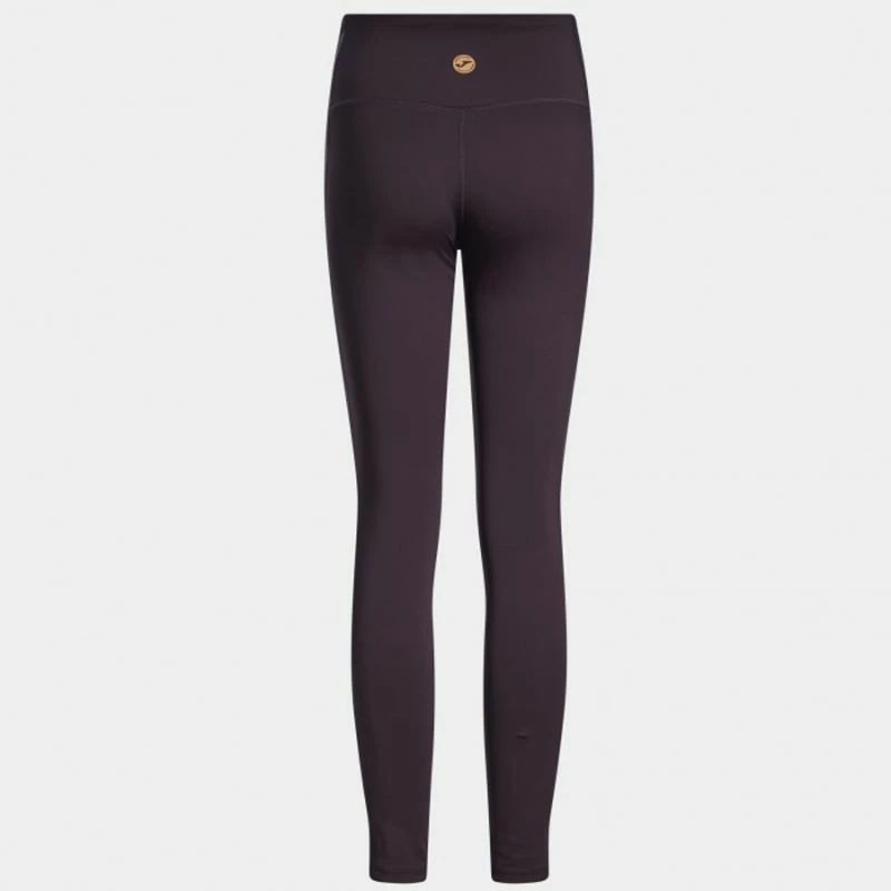 Hellonka për femra Joma LADY 902896.834 [Madhësia: L]