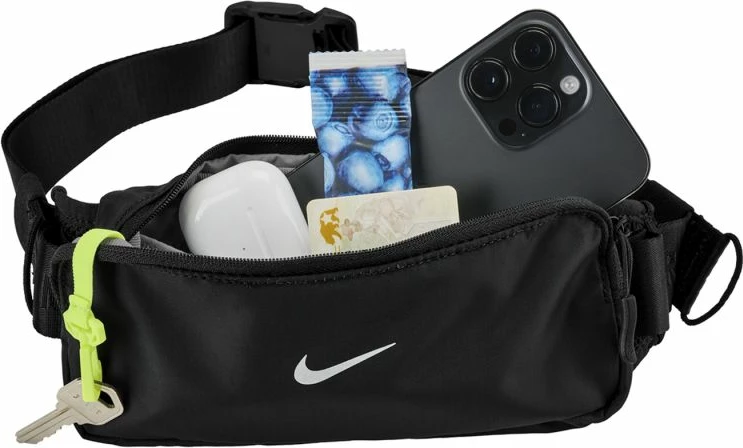 Çantë beli Nike unisex