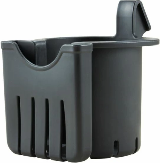 Mbajtëse për gotë dhe telefon Yakimasport