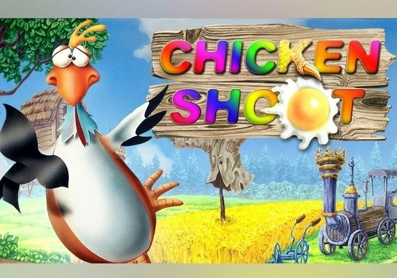 Chicken Shoot EN Global