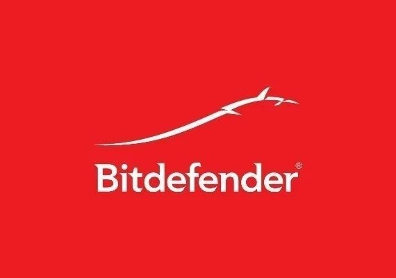 Bitdefender Premium VPN 2022 1 Year 10 Dev Global