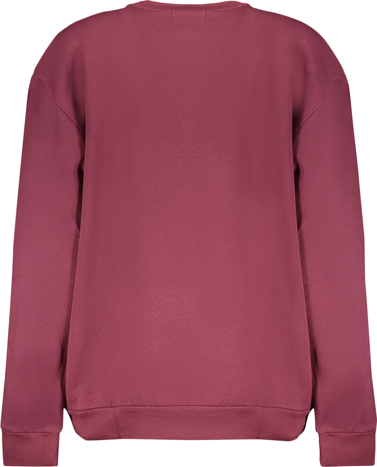 Duks femra Cavalli Class, e purpurt