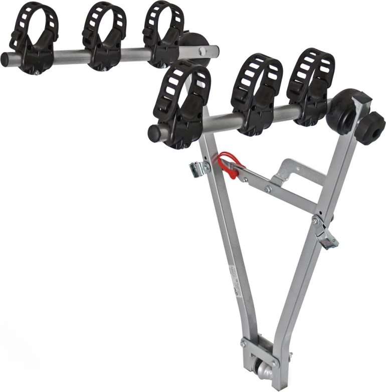 Mbajtës për bicikleta Menabo Marius Typhoon