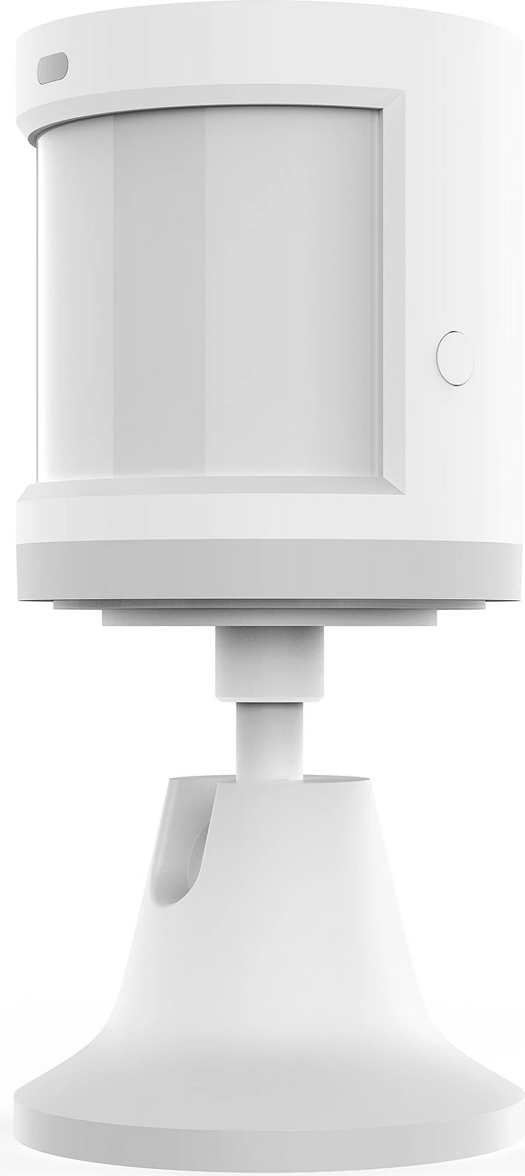 Sensor lëvizjeje dhe drite Aqara P2, Matter/Thread, i brendshëm, i bardhë