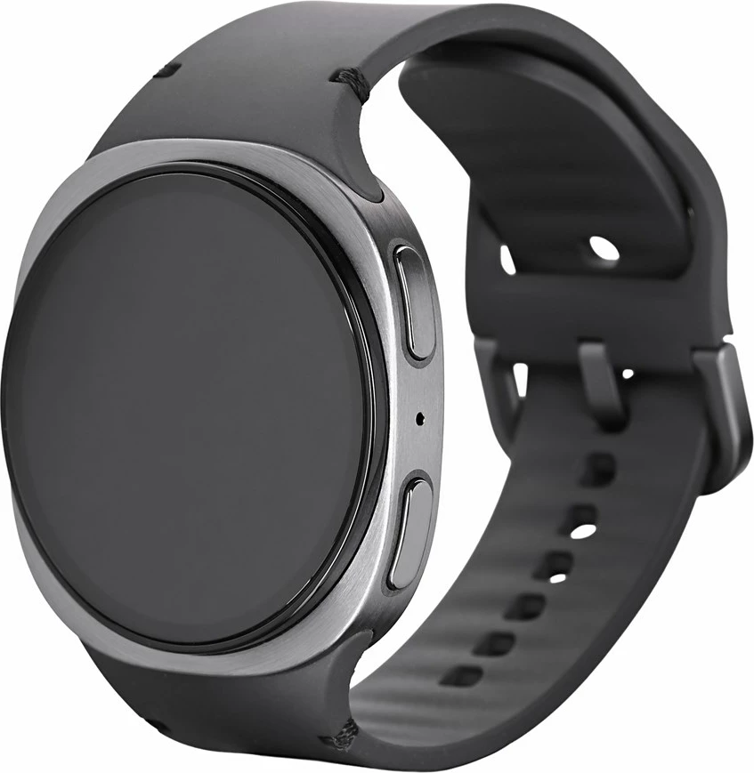 Smartwatch Samsung Galaxy Watch8 LTE 44mm, Graphite