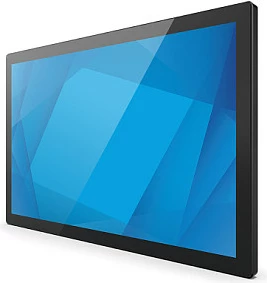Monitor touch Elo 3204L, 31.5", Full HD, LED, 40 pika prekje, i zi