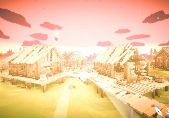 Aery: Calm Mind 3 EN Global