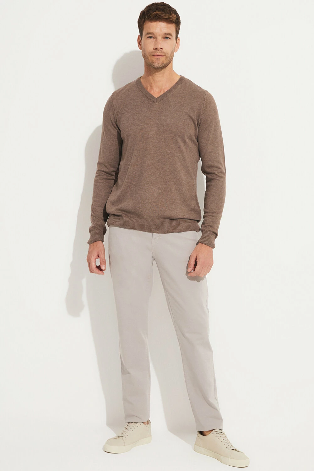 Pantallona për meshkuj June