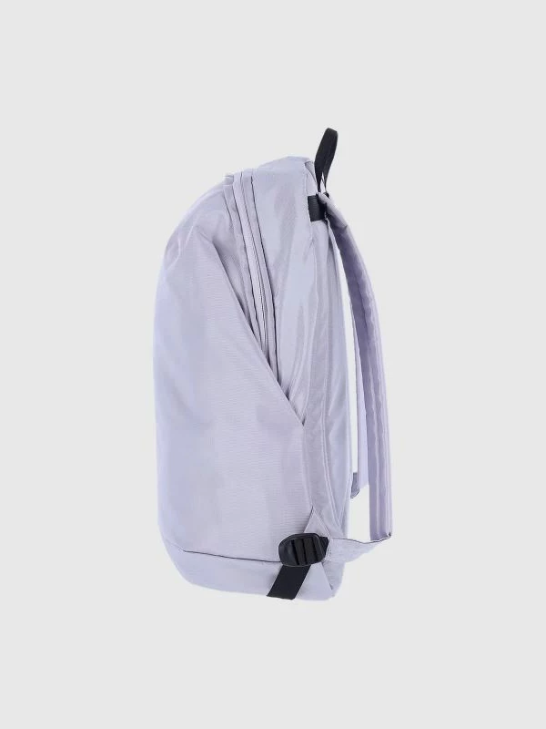 Çantë shpine 4f unisex, e zezë