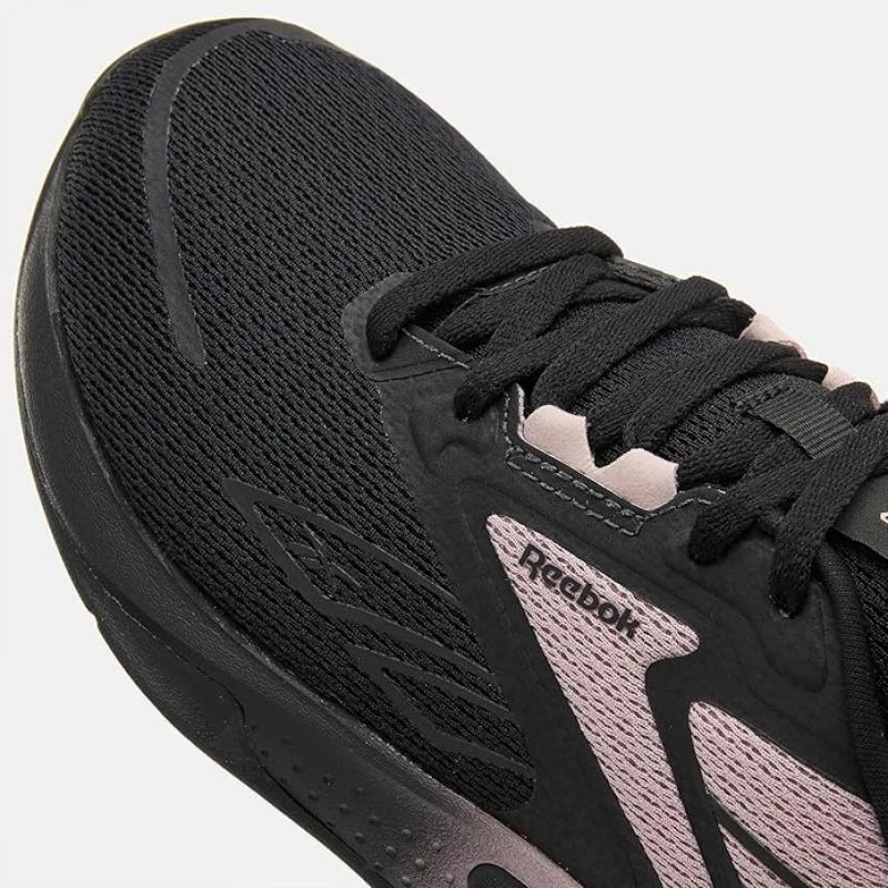 Atlete Reebok NANOFLEX TR 3