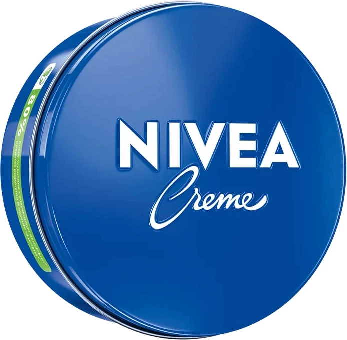 Krem hidratues Nivea Universal Cream 250ml