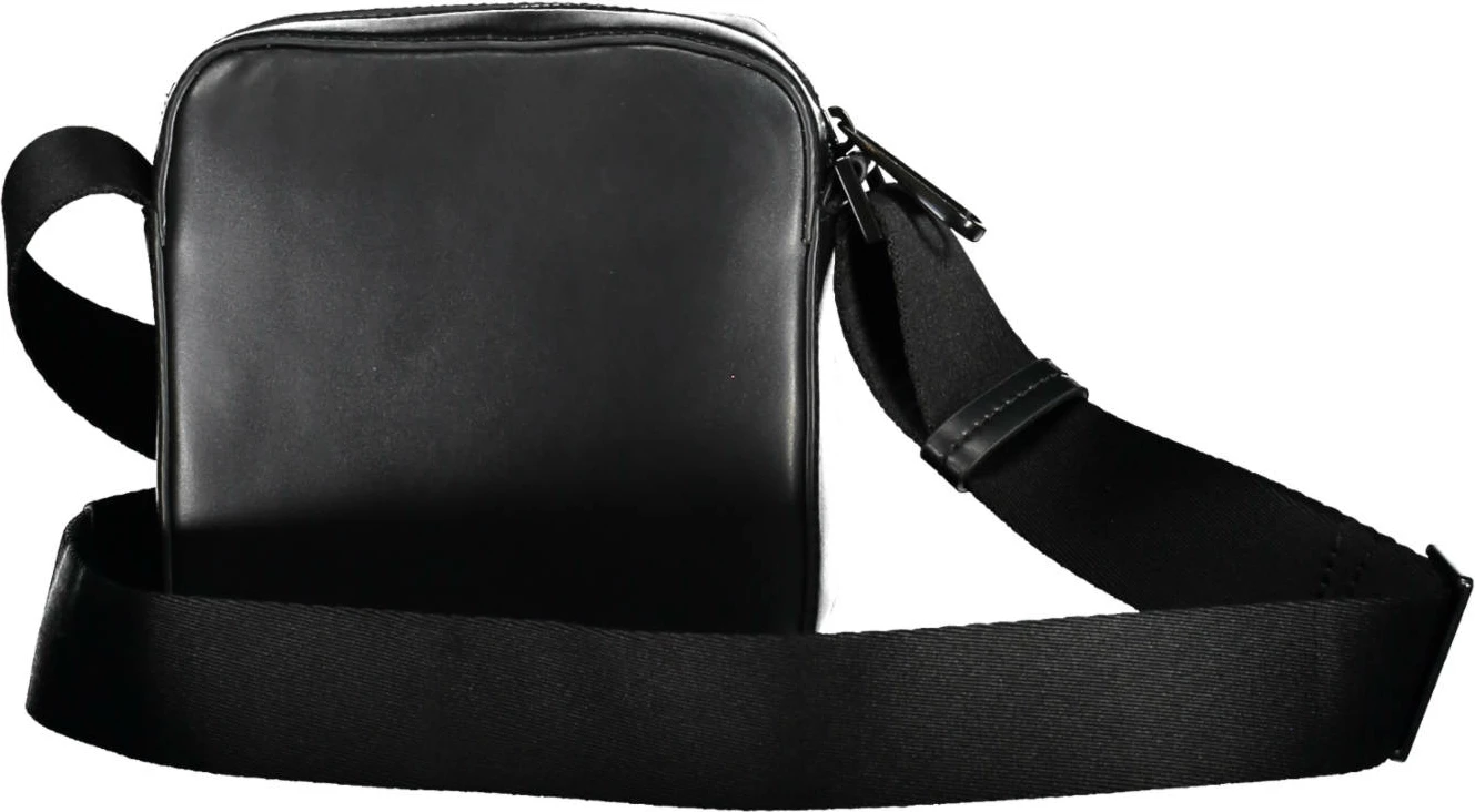 Çantë për meshkuj CALVIN KLEIN, e zezë