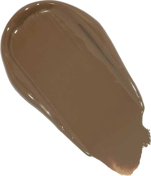Revolution Relove – Liquid Concealer Super Concealer Matte C15