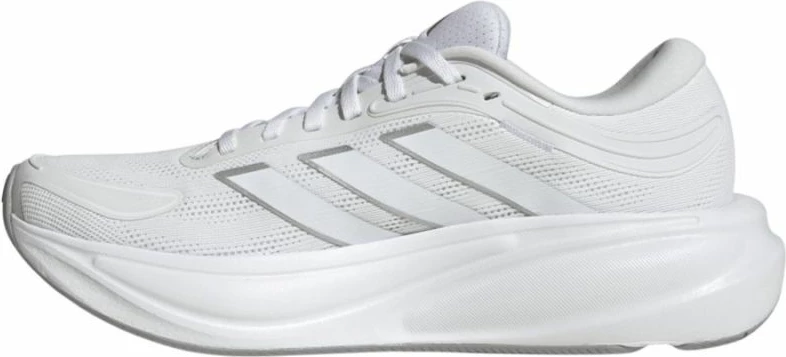 Atlete adidas Response 2 W KJ1757 [Madhësia: 38 2/3]