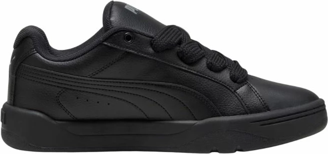 Këpucë Puma për femra, të zeza